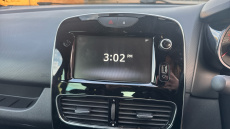 Renault Clio 0.9 TCE 90 GT Line 5dr Petrol Hatchback